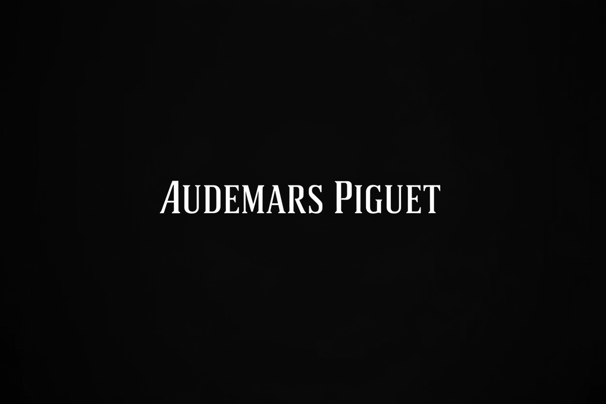Audemars Piguet