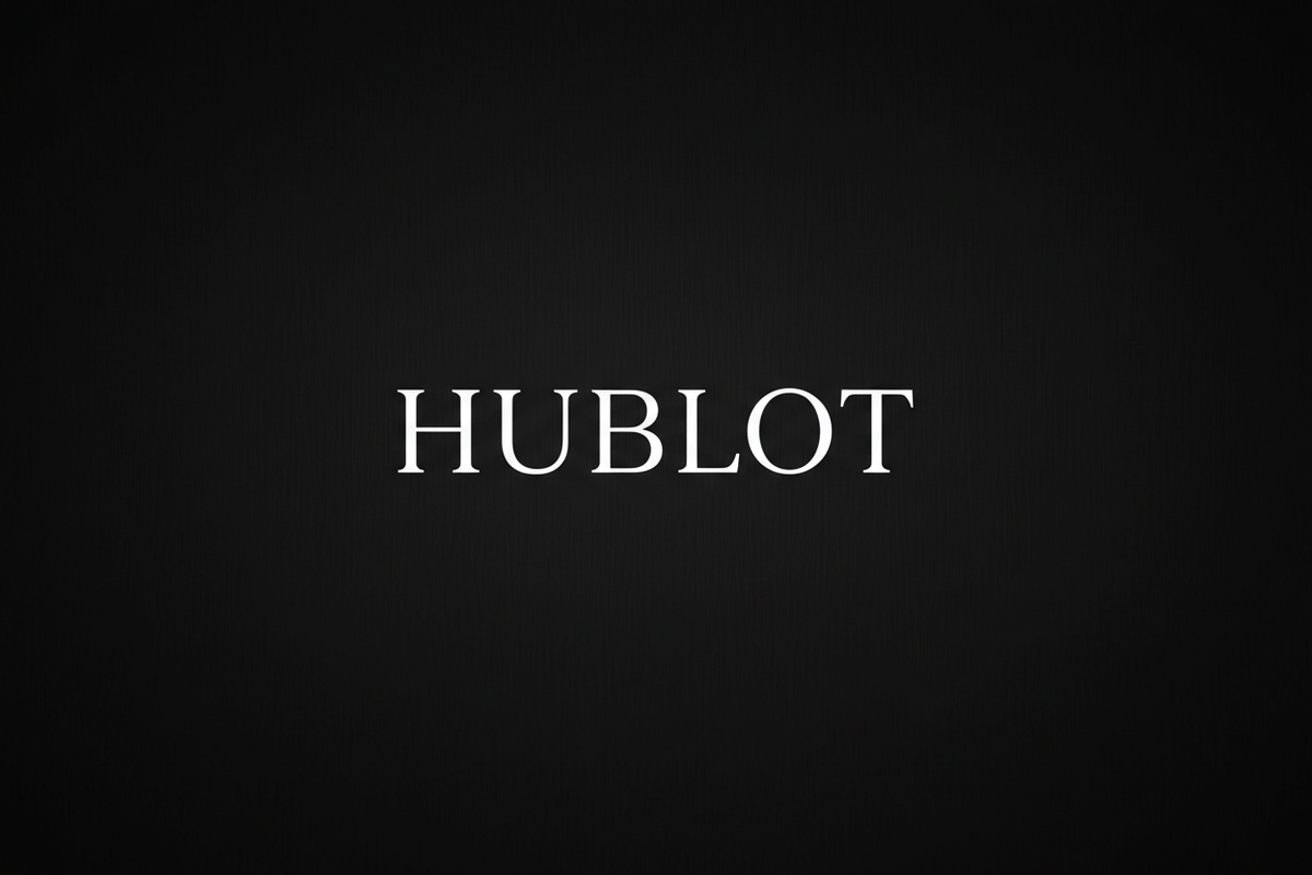 Hublot