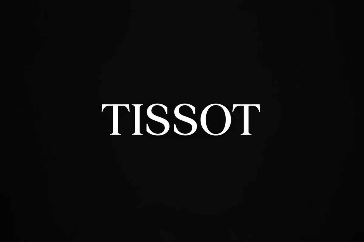 Tissot