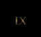 Luxaron - Home