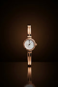 YSL Cassandre – Rose Gold