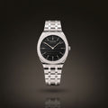 Gucci G-Timeless – Black Dial