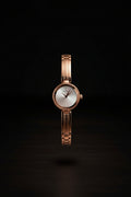 Gucci G-Timeless – Rose Gold