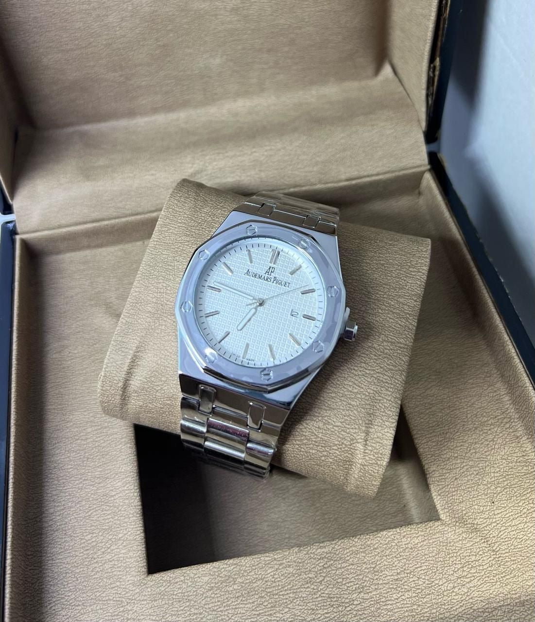 Audemars Piguet Royal Oak